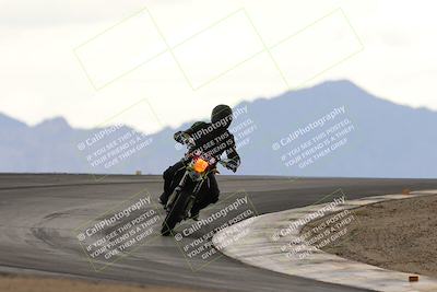 media/May-05-2025-Moto Forza (Mon) [[3c1838c5e5]]/3-C Group/Session 4 (Turn 12)/